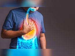 Acidity का होगा पक्का इलाज, बस करने होंगे ये दो काम