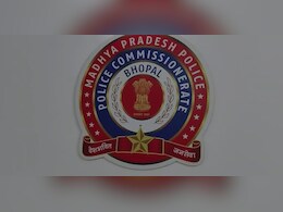 MP News: क्रिप्टो एक्सचेंज के नाम पर की 5 करोड़ की ठगी, भोपाल साइबर पुलिस ने किया गिरफ्तार