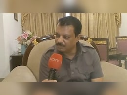 BJP में शामिल होने पर नेता प्रतिपक्ष ने विधायक को घेरा, कहा- " मंत्री पद के लिए अपनी 'माँ' को...." 