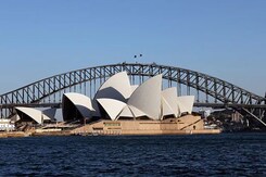 How Australia's New Visa Rules Impact Indian Students? Expert Answers How Australia's New Visa Rules Impact Indian Students? Expert Answers
