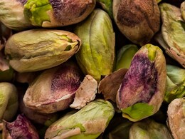 मिनटों में करें असली और नकली पिस्ता में पहचान, खरीदते समय अपनाएं ये सरल ट्रिक्स, कभी नहीं खाएंगे धोखा!