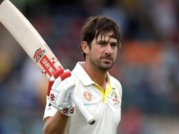 Ex-Australia Star, Who Played 23 Tests, To Represent Italy In Tribute To Brother