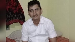 Barmer News:  बाड़मेर में छुट्टी पर घर आए BSF जवान की मौत, गुजरात के भुज में थी तैनाती