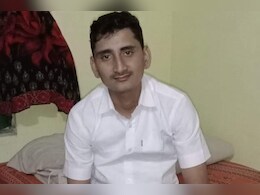 Barmer News:  बाड़मेर में छुट्टी पर घर आए BSF जवान की मौत, गुजरात के भुज में थी तैनाती