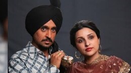 Netflix Films And Series: नेटफ्लिक्स की वे फिल्में और सीरीज, जिनको मिल रहा है दर्शकों का भरपूर प्यार