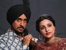 Netflix Films And Series: नेटफ्लिक्स की वे फिल्में और सीरीज, जिनको मिल रहा है दर्शकों का भरपूर प्यार Netflix Films And Series: नेटफ्लिक्स की वे फिल्में और सीरीज, जिनको मिल रहा है दर्शकों का भरपूर प्यार
