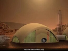 Mars Colonisation: Why Explore The Red Planet And Can We Live There? Mars Colonisation: Why Explore The Red Planet And Can We Live There?