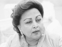 सिंधिया की मां के निधन से राजनीतिक गलियारों में शोक, कांग्रेस-बीजेपी के इन दिग्गजों ने दी श्रद्धांजलि