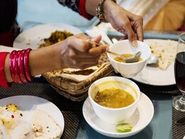 न्यूट्रिशनिस्ट कविता देवगन ने कहा कि इस Mother's Day से अपनी डाइट में बढ़ा दें प्रोटीन, जल्द बन जाएंगी हेल्दी मॉम  न्यूट्रिशनिस्ट कविता देवगन ने कहा कि इस Mother's Day से अपनी डाइट में बढ़ा दें प्रोटीन, जल्द बन जाएंगी हेल्दी मॉम