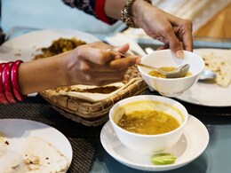 न्यूट्रिशनिस्ट से जानिए प्लांट बेस्ड प्रोटीन के बेस्ट ऑप्शंस और इन्हें डाइट का हिस्सा बनाने के तरीके न्यूट्रिशनिस्ट से जानिए प्लांट बेस्ड प्रोटीन के बेस्ट ऑप्शंस और इन्हें डाइट का हिस्सा बनाने के तरीके