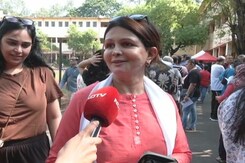 Battleground Pune: What Voters Want In Pune Battleground Pune: What Voters Want In Pune