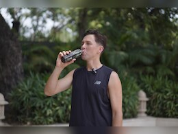 Trent Boult Embracing Indian Culture As Rajasthan Royals Look To End IPL Title Drought