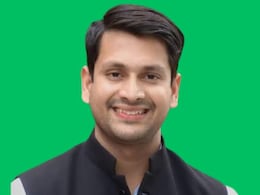 MP युवा कांग्रेस को नए युवाओं की दरकार, अध्यक्ष मितेन्द्र सिंह बोले, नई फौज की जाएगी तैयार MP युवा कांग्रेस को नए युवाओं की दरकार, अध्यक्ष मितेन्द्र सिंह बोले, नई फौज की जाएगी तैयार