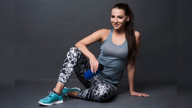 Best Deals On Summer Fashion During Myntra Fashion Carnival Best Deals On Summer Fashion During Myntra Fashion Carnival