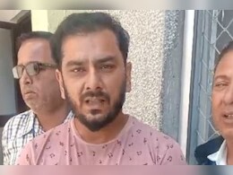"खाना खाकर निकले ही कि आतंकियों ने कर दिया हमला", चश्मदीद परवेज ने बताया-भाई की निकालनी पड़ी आंख "खाना खाकर निकले ही कि आतंकियों ने कर दिया हमला", चश्मदीद परवेज ने बताया-भाई की निकालनी पड़ी आंख