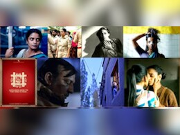 Cannes 2024 : कान्स फिल्म फेस्टिवल का कैसा रहा है इतिहास, जानिए इस बार क्या दिखेगा खास?