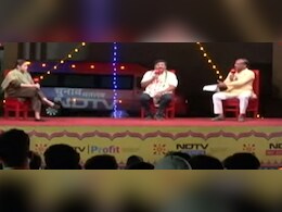 NDTV इलेक्शन कार्निवल: बारामती में पवार बनाम पवार, बहू या बेटी में से किसे चुनेगा शरद पवार का गढ़?