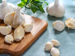 Nutrition: Can Eating Raw Garlic Be Bad For Your Health? Nutrition: Can Eating Raw Garlic Be Bad For Your Health?
