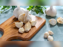 पूर्णिया में 1 करोड़ का चाइनीज लहसुन बरामद, भारत में बिक्री पर क्यों लगा बैन; जानें