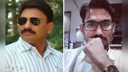 महाराष्ट्र मेडिकल कौन्सिल अ&zwj;ॅक्शन मोडवर, ससूनमधील 'त्या' दोन्ही डॉक्टरांवर कारवाई