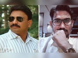 महाराष्ट्र मेडिकल कौन्सिल अॅक्शन मोडवर, ससूनमधील 'त्या' दोन्ही डॉक्टरांवर कारवाई महाराष्ट्र मेडिकल कौन्सिल अॅक्शन मोडवर, ससूनमधील 'त्या' दोन्ही डॉक्टरांवर कारवाई