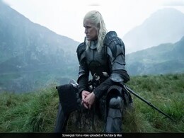<i>House Of The Dragon 2</i> New Trailer: Targaryens Prepare For The Bloodiest War. Are You Ready? <i>House Of The Dragon 2</i> New Trailer: Targaryens Prepare For The Bloodiest War. Are You Ready?