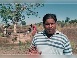 भीषण वास्तव, वर्ध्यातील या गावात लग्नासाठी मुली द्यायला पालक का घाबरतात?