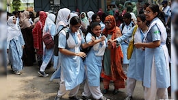 राजस्थान की 5वीं के 9538 और 8वीं के 3550 परीक्षार्थियों का रिजल्ट रोका गया, जानें कब होगी पूरक परीक्षा
