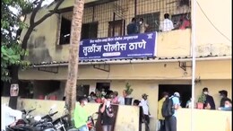 'कपिल शर्माच्या शो'मध्ये काम देतो म्हणून सांगितलं,पुढे महिलेसोबत जे घडलं ते भयंकर होतं