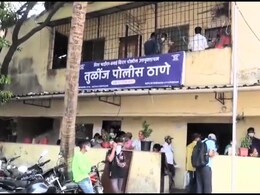 'कपिल शर्माच्या शो'मध्ये काम देतो म्हणून सांगितलं,पुढे महिलेसोबत जे घडलं ते भयंकर होतं