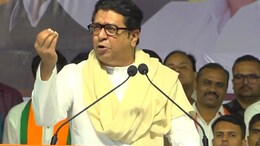 मनसेचा बडा नेता अजित पवारांच्या भेटीला, तर्क वितर्कांना उधाण