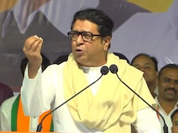 मनसेचा बडा नेता अजित पवारांच्या भेटीला, तर्क वितर्कांना उधाण मनसेचा बडा नेता अजित पवारांच्या भेटीला, तर्क वितर्कांना उधाण