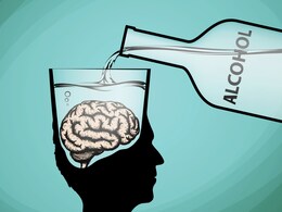 Explainer: शराब पीकर होश और समझ क्यों खो देता है इंसान! जानिए आपके दिमाग और शरीर के साथ क्या खेल करती है शराब