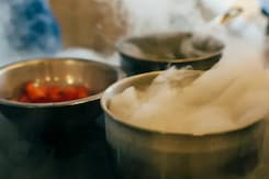 Smoky पान से कैसे 12 साल की बच्ची के पेट में हुआ छेद? Smoky पान से कैसे 12 साल की बच्ची के पेट में हुआ छेद?