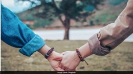 Love Marriage: लड़की ने लव मैरिज की तो पंचायत ने किया बहिष्कार, 'तुगलकी फरमान' से परेशान पीड़िता ने दी सुसाइड की धमकी