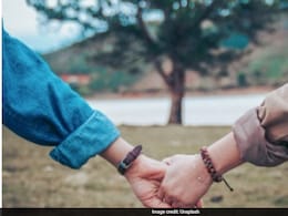 राजस्थान में प्रेमी जोड़े की सुरक्षा के लिए बनी SOP, शिकायत पर 7 दिन में होगी कार्रवाई राजस्थान में प्रेमी जोड़े की सुरक्षा के लिए बनी SOP, शिकायत पर 7 दिन में होगी कार्रवाई