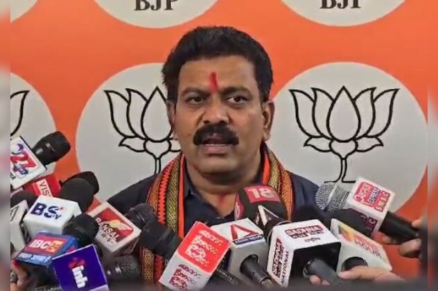 किर्गिस्तान में फंसे छत्तीसगढ़ के 500 स्टूडेंट्स, डिप्टी सीएम बोले, लिस्ट हो रही तैयार, जानें क्या है मामला?