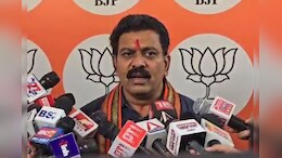 "पचास प्रतिशत जनसंख्या बढ़ना सामान्य बात नहीं... यह बड़ा खतरा", डिप्टी CM विजय शर्मा ने उठाए कई सवाल