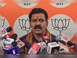 "पचास प्रतिशत जनसंख्या बढ़ना सामान्य बात नहीं... यह बड़ा खतरा", डिप्टी CM विजय शर्मा ने उठाए कई सवाल "पचास प्रतिशत जनसंख्या बढ़ना सामान्य बात नहीं... यह बड़ा खतरा", डिप्टी CM विजय शर्मा ने उठाए कई सवाल