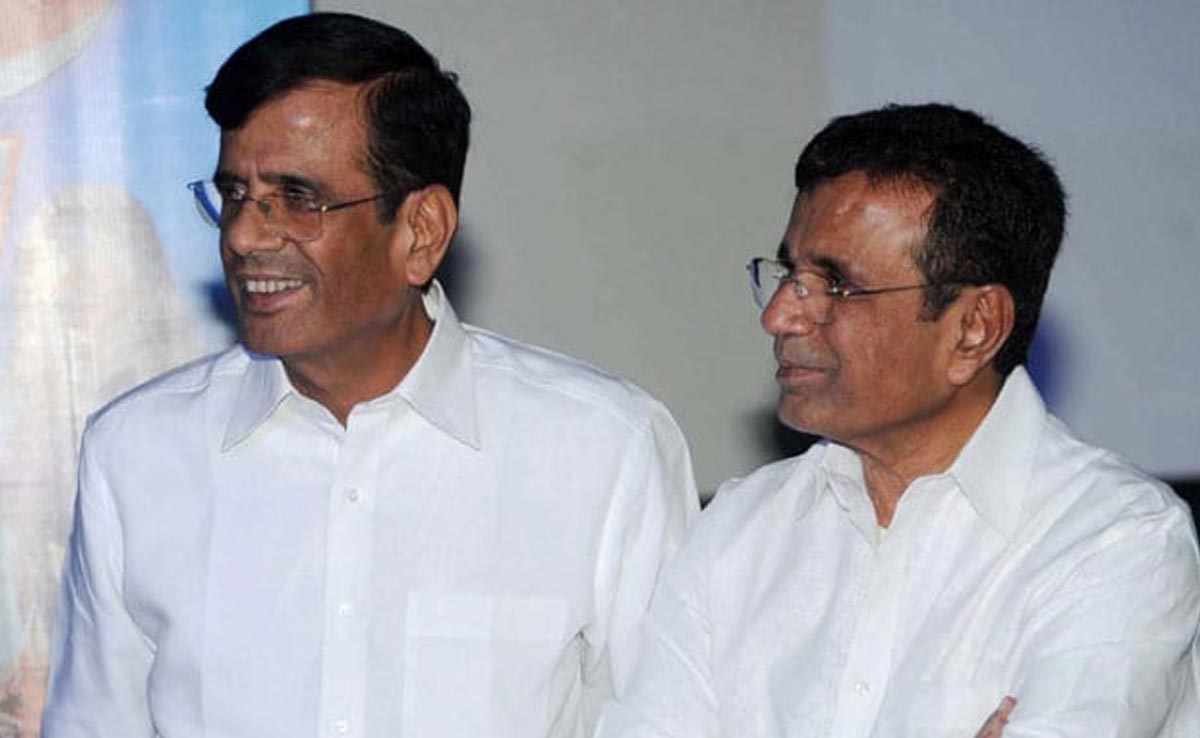 'Baazigar' और 'Badshah' के बाद शाहरुख खान के साथ क्यों अब्बास मस्तान ने नहीं किया काम, डायरेक्टर ने किया बड़ा