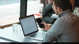 Understanding How A 55-60 Hours Workweek Impacts One's Overall Health