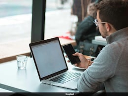 Heart Health: 7 Tips For Managing Diabetes At Work Heart Health: 7 Tips For Managing Diabetes At Work