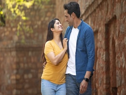 दिल्ली में मौसम ने ले ली है अंगड़ाई, पार्टनर के साथ घूमने के लिए बेस्ट हैं ये 4 जगहें, देख आइए आप भी  दिल्ली में मौसम ने ले ली है अंगड़ाई, पार्टनर के साथ घूमने के लिए बेस्ट हैं ये 4 जगहें, देख आइए आप भी
