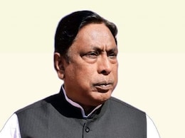 कौन हैं आलमगीर आलम... जिनके निजी सचिव के घरेलू सहायक के घर से मिले 25 करोड़ कैश