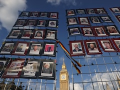United Kingdom Latest News, World News, Breaking News and Headlines United Kingdom Latest News, World News, Breaking News and Headlines