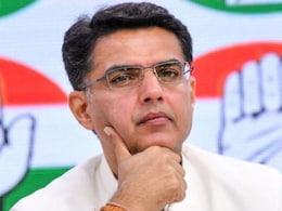 Lok Sabha Elections 2024: सचिन पायलट ने यूपी की दो सीटों की कर दी भविष्यवाणी, बोले- 'फर्क नहीं पड़ता कि...' Lok Sabha Elections 2024: सचिन पायलट ने यूपी की दो सीटों की कर दी भविष्यवाणी, बोले- 'फर्क नहीं पड़ता कि...'