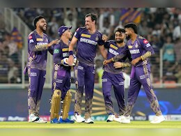 KKR vs SRH, Final: जो भी इन 9 ओवरों में मारेगा बाजी, उसी के सिर पर सजेगी ट्रॉफी, एडवांटेज केकेआर के साथ