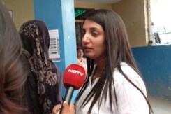 Jobs, Education For Girls, Development: What Voters In Sohna Want Jobs, Education For Girls, Development: What Voters In Sohna Want