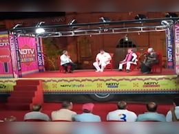 NDTV इलेक्शन कार्निवल : कानपुर में इस बार भी जनता BJP के लिए 'राजी' या कांग्रेस मारेगी बाजी? जानें वोटर्स का मिजाज