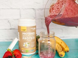 Top Medical Body's Guidelines For Protein Supplements: Here's What To Avoid